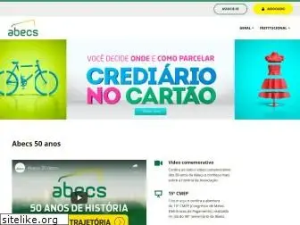 abecs.org.br