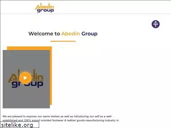 abedingroup.com.bd