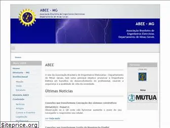 abee-mg.com.br