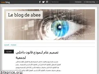 abee.over-blog.com