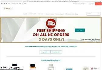 abeeco.co.nz