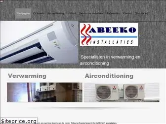 abeeko.nl