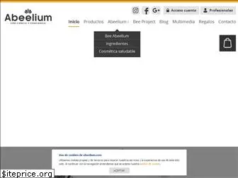 abeelium.com