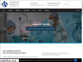 abeezarsarela.co.uk