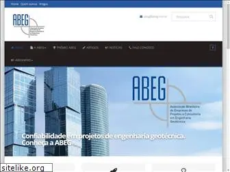 abeg.com.br