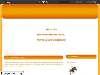 abeilles50.over-blog.com