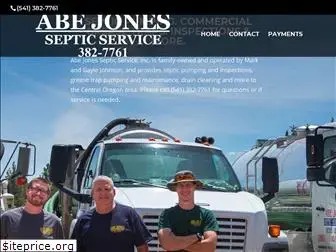 abejones.com