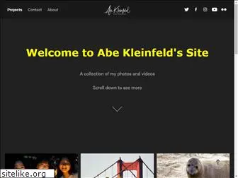 abekleinfeld.com