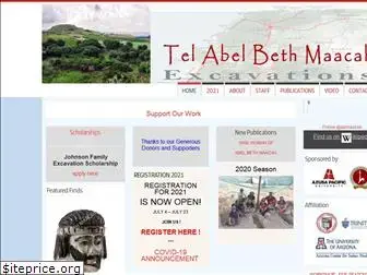 abel-beth-maacah.org