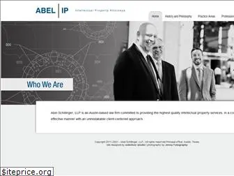 abel-ip.com