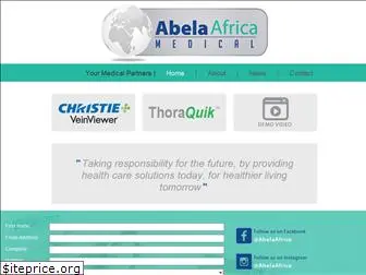 abelaafrica.com
