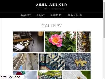 abelaebker.com