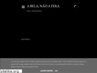 abelanaoafera.com.br