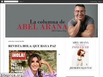 abelaranamedia.blogspot.com.es