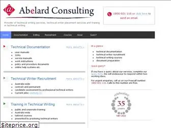 abelard.com.au