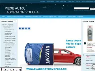 abelauto.ro