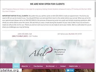 abelcenter.org