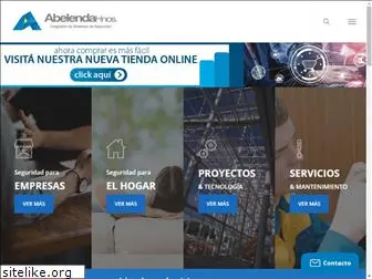 abelenda.com.uy