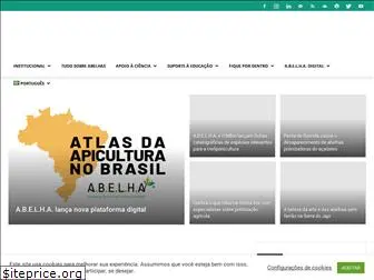 abelha.org.br