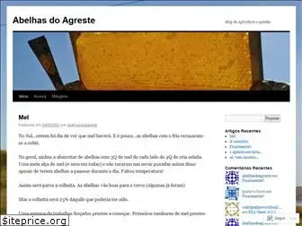 abelhasdoagreste.wordpress.com