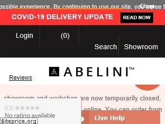 abelini.com