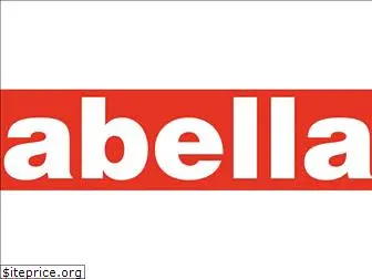 abella.de