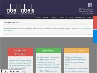 abellabels.com.au