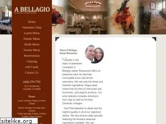 abellagio.com