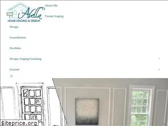 abellahomestaging.com