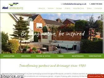 abellandscaping.co.uk