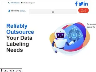 abelling.com