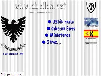 abellon.net