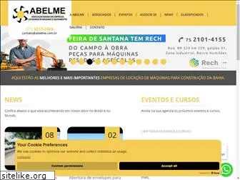 abelme.com.br