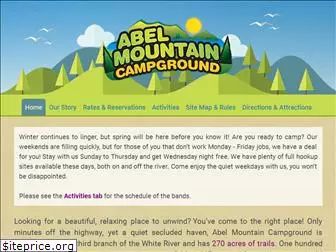 abelmountain.com