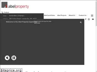 abelproperty.com.au