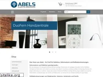 abels-online.de