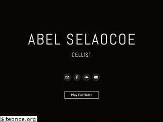 abelselaocoe.com