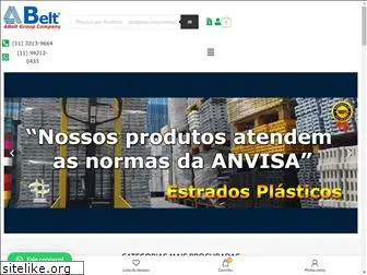 abelt-loja.com.br