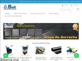 abelt-shop.com.br