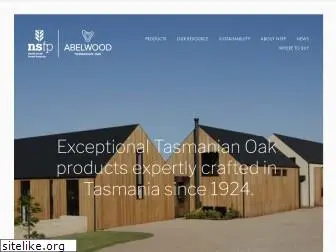 abelwood.com.au