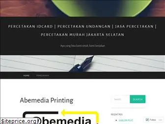 abemediablog.wordpress.com