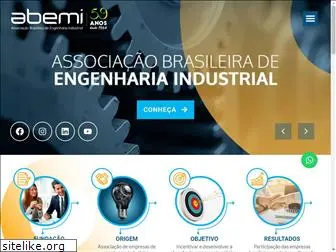 abemi.org.br