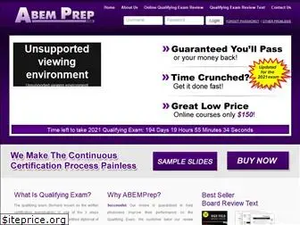 abemprep.com