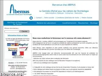abemus.fr