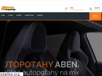 abena-autopotahy.sk