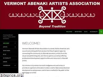 abenakiart.org