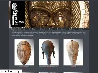 abenatribalart.com