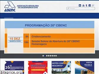 abenc.org.br