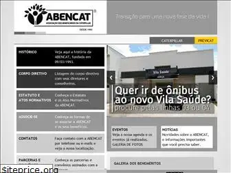 abencat.com.br