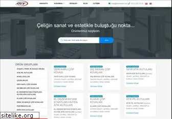 abencelik.com